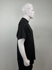 Us Army T-shirt