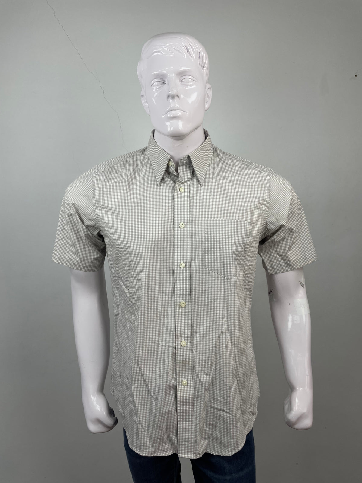 Dockers Shirt