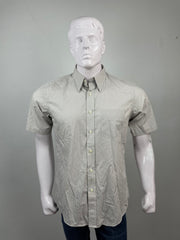 Dockers Shirt