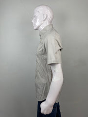 Dockers Shirt