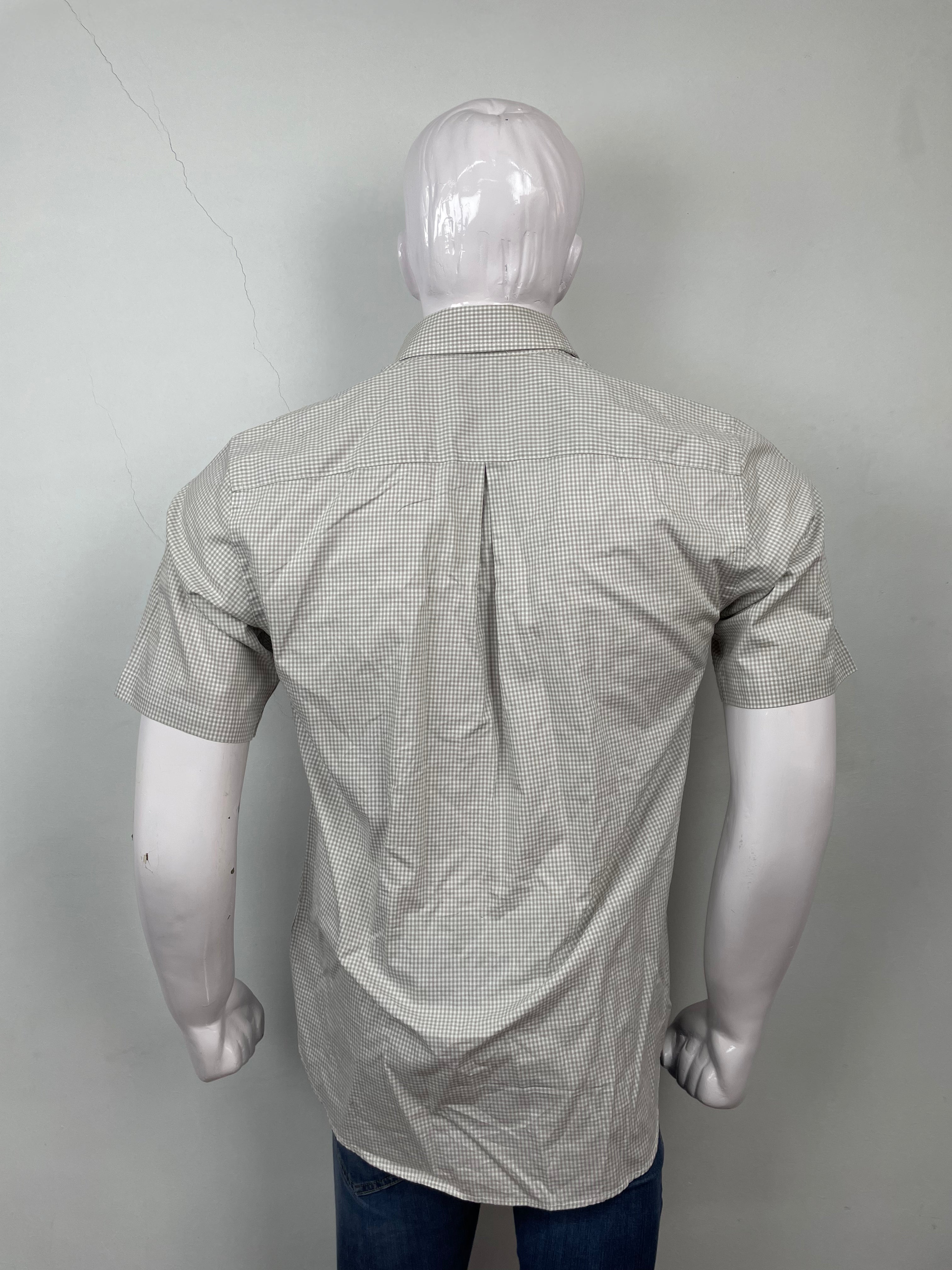 Dockers Shirt