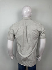Dockers Shirt