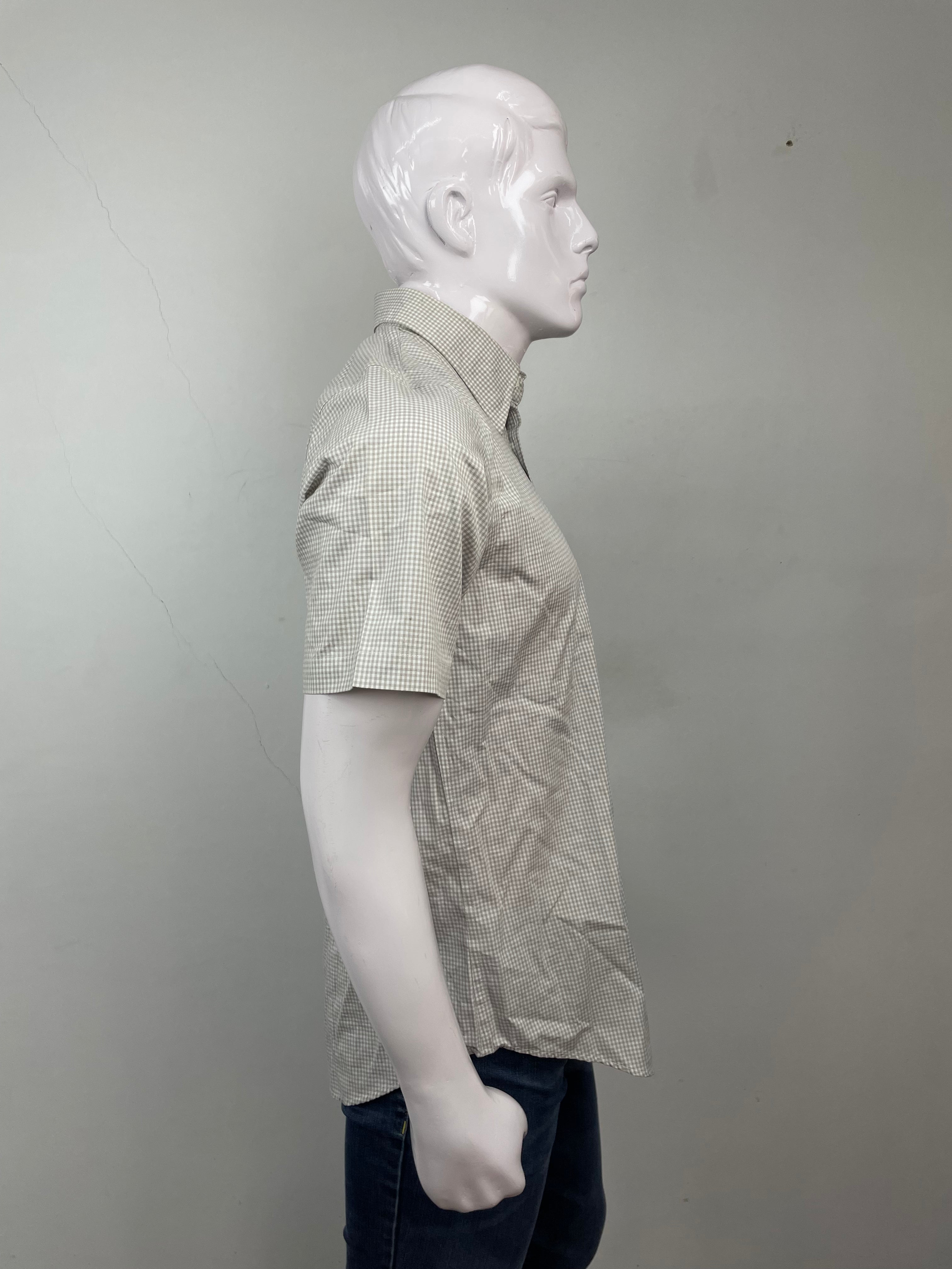 Dockers Shirt