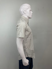 Dockers Shirt