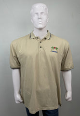 Pierre Laurent T-Shirt