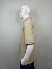 Pierre Laurent T-Shirt