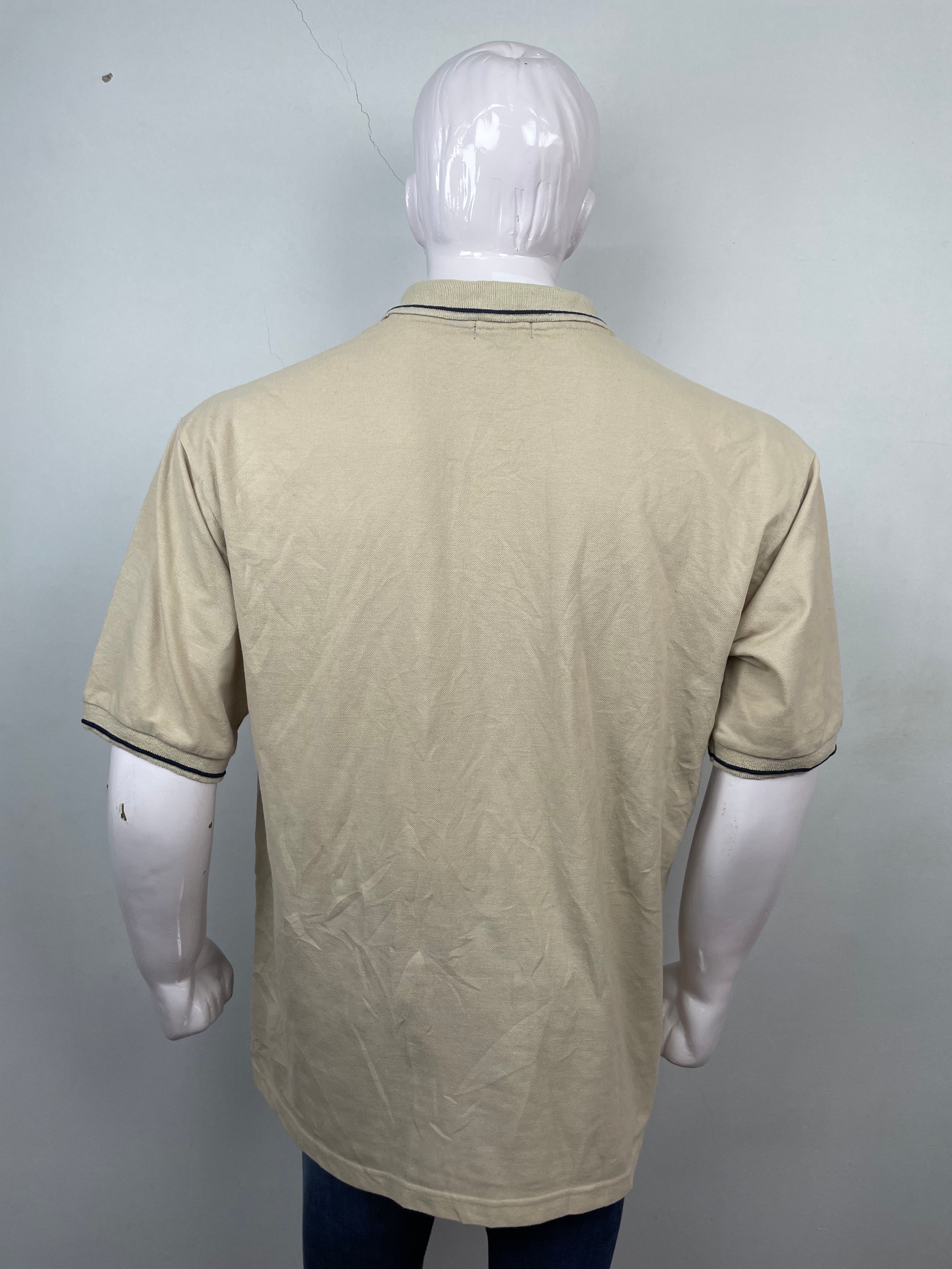 Pierre Laurent T-Shirt