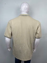 Pierre Laurent T-Shirt
