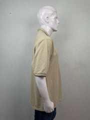 Pierre Laurent T-Shirt