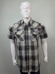 CANYON GUIDE Shirt