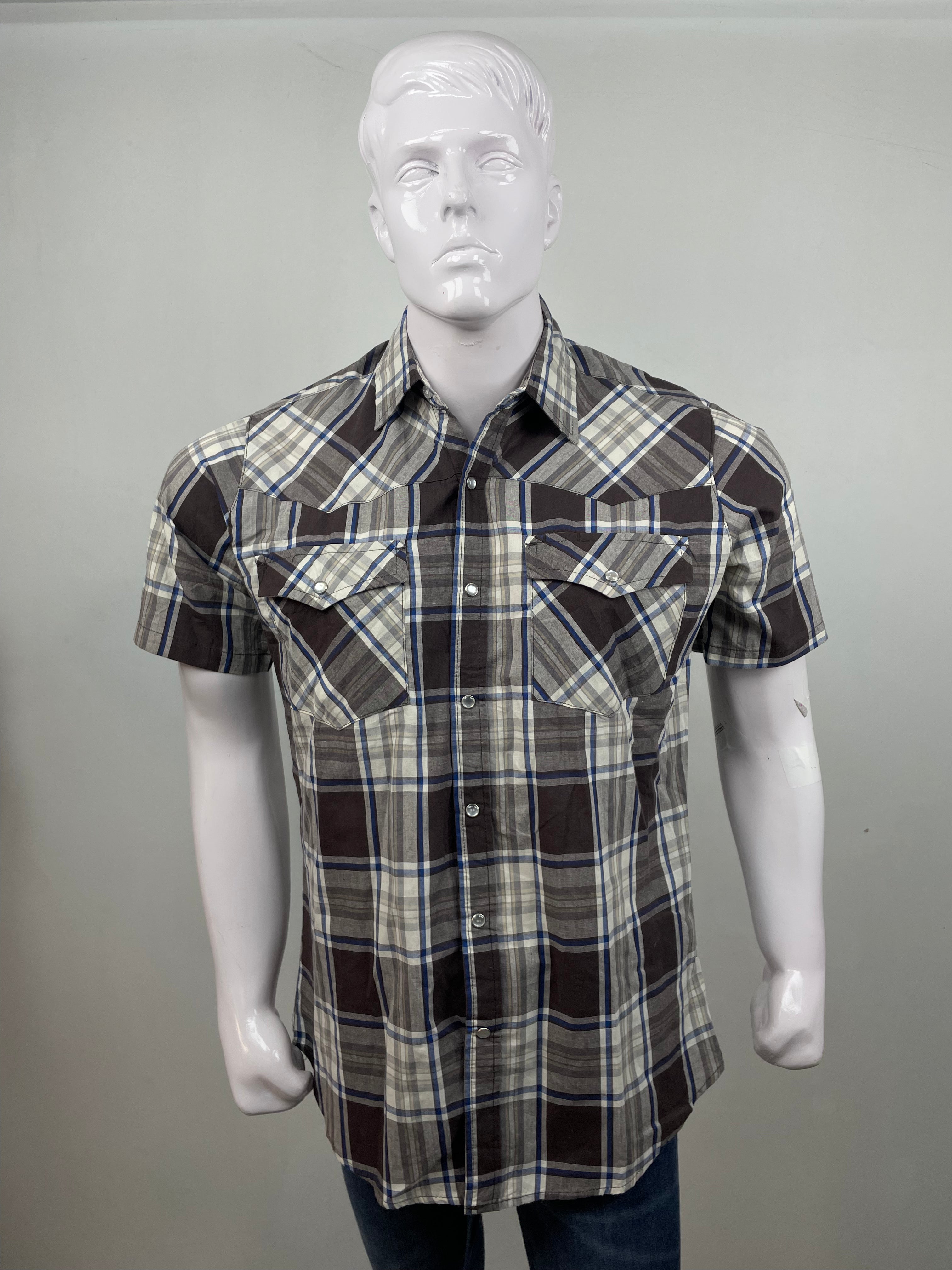 CANYON GUIDE Shirt