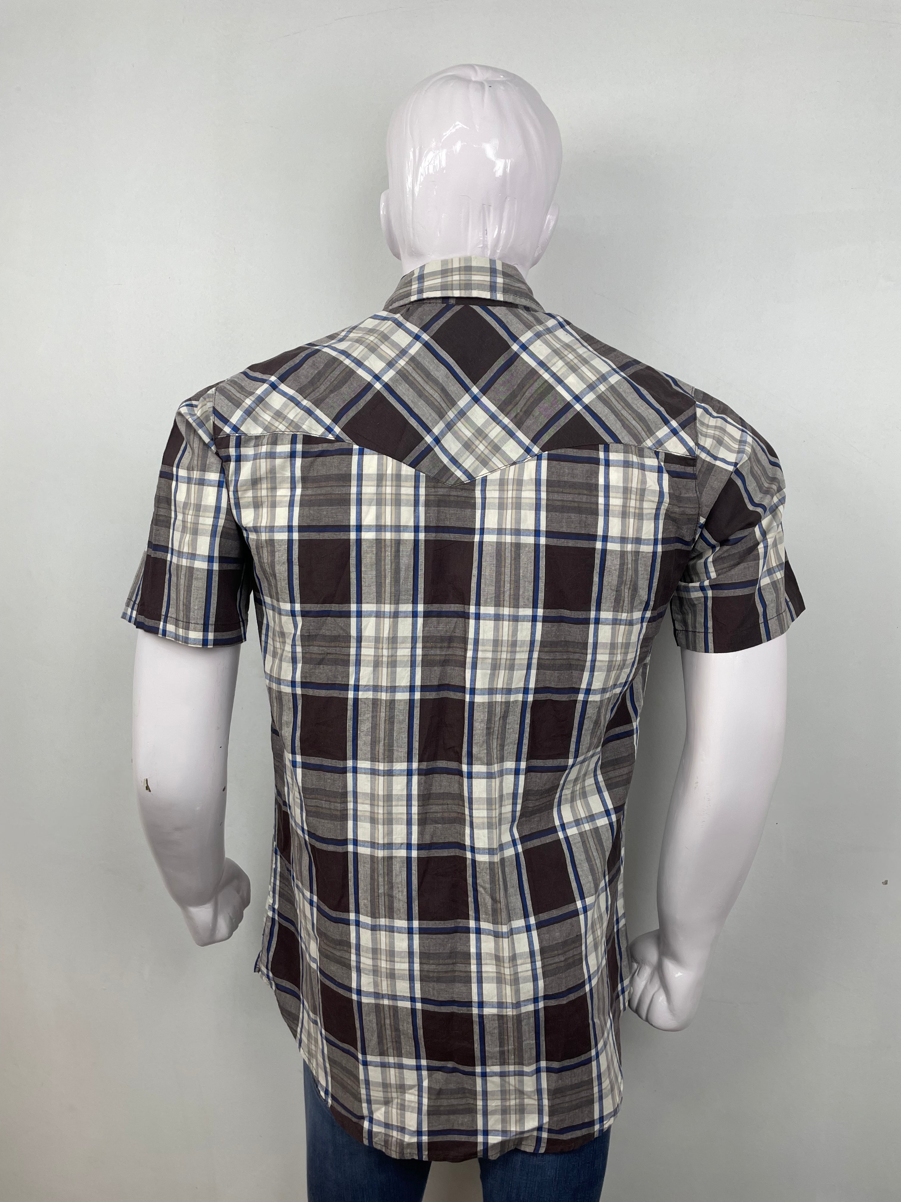CANYON GUIDE Shirt