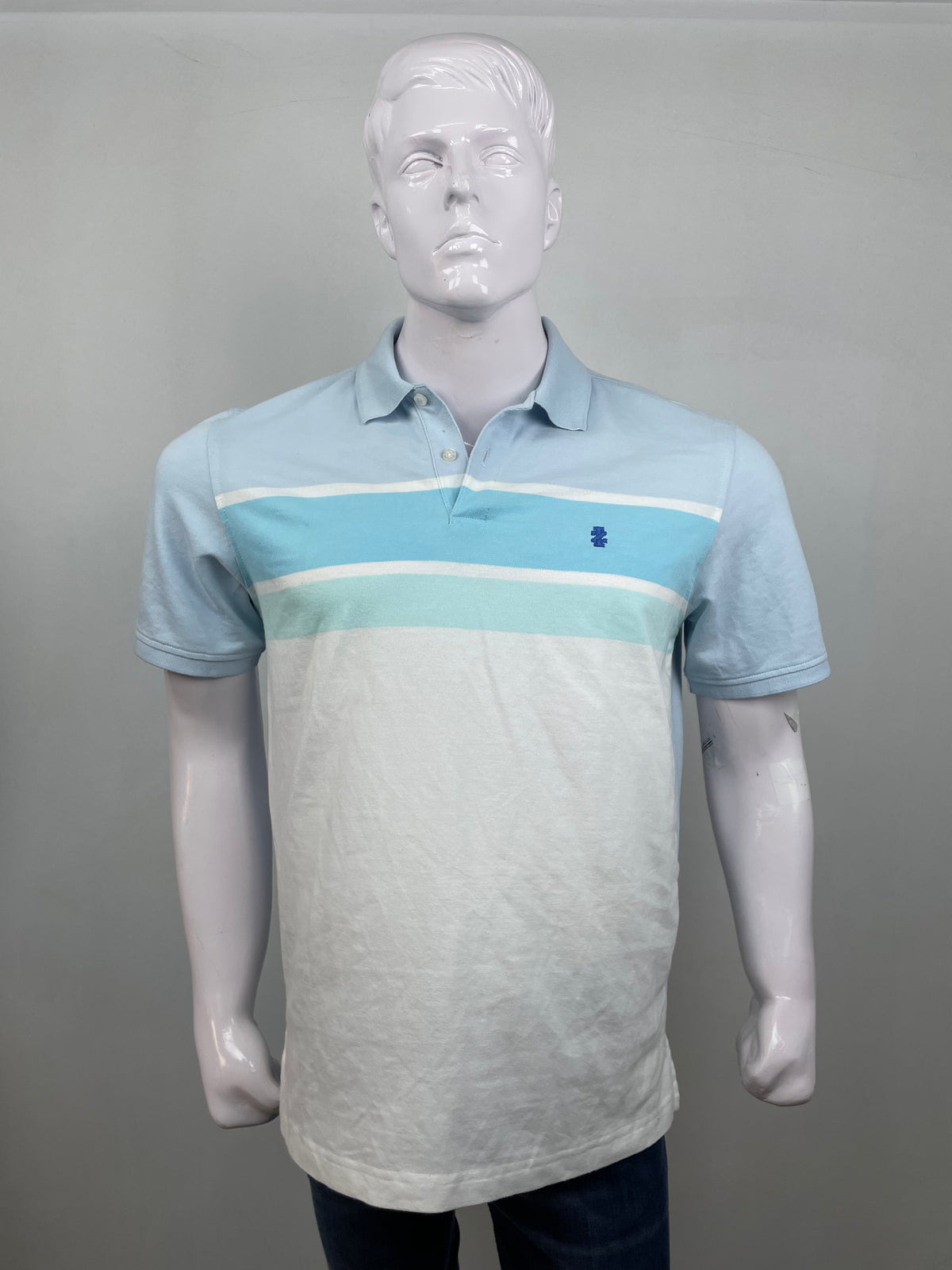 Izod Polo T-shirt