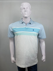 Izod Polo T-shirt
