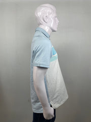 Izod Polo T-shirt