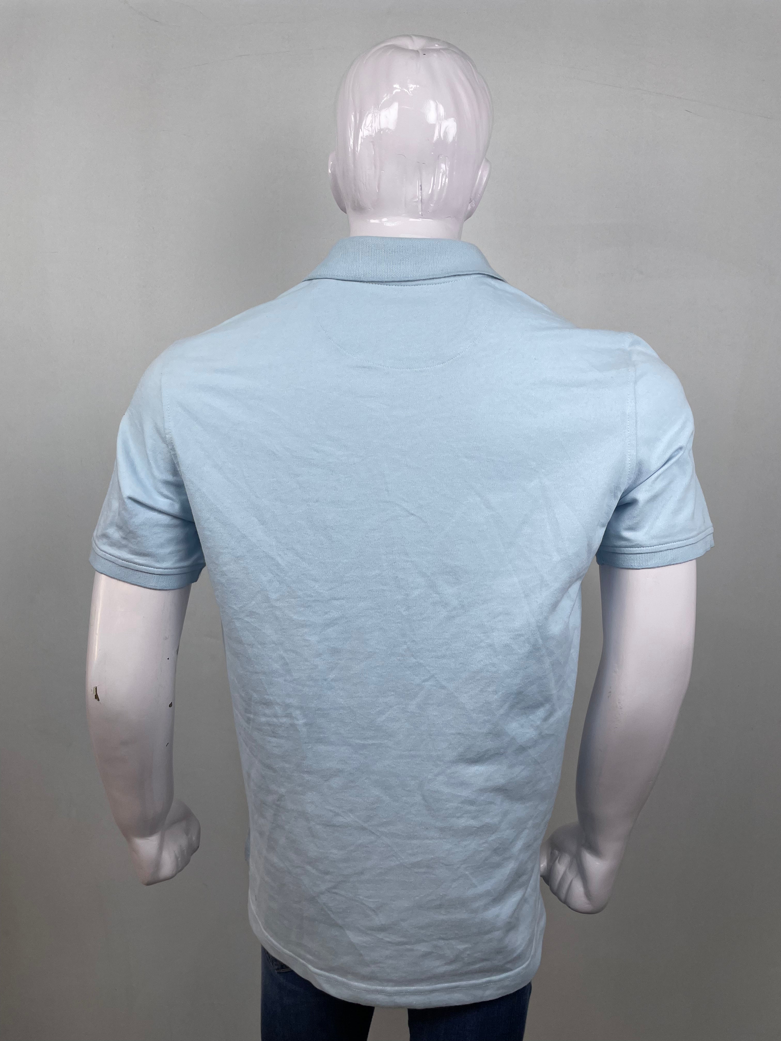Izod Polo T-shirt