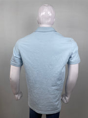 Izod Polo T-shirt