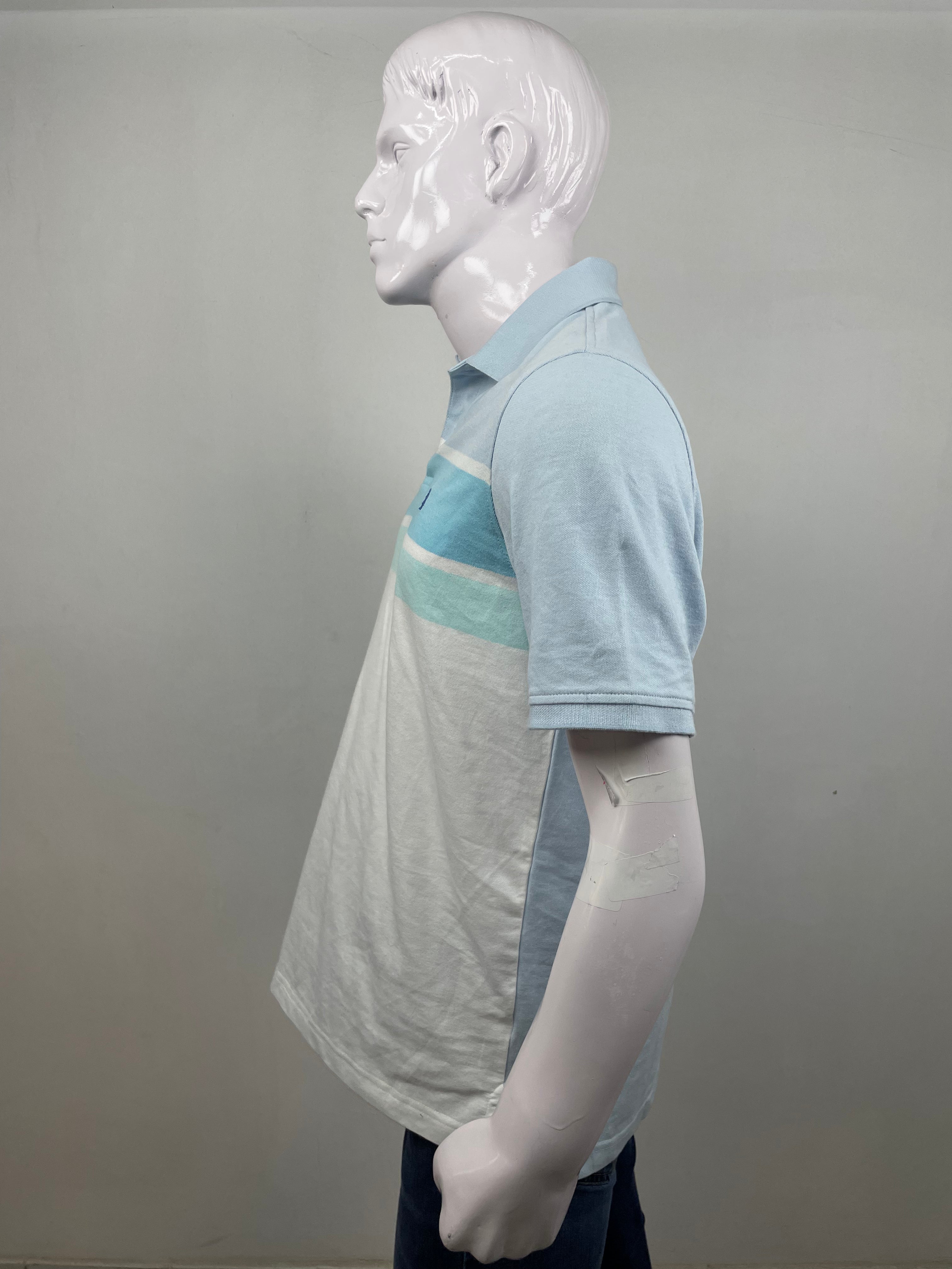 Izod Polo T-shirt