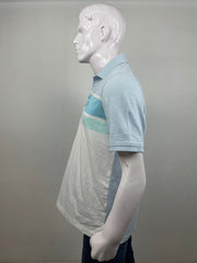 Izod Polo T-shirt