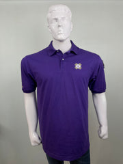 Jerzees T-shirt