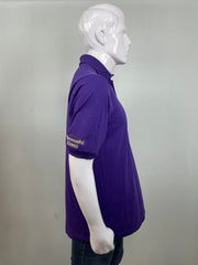 Jerzees T-shirt