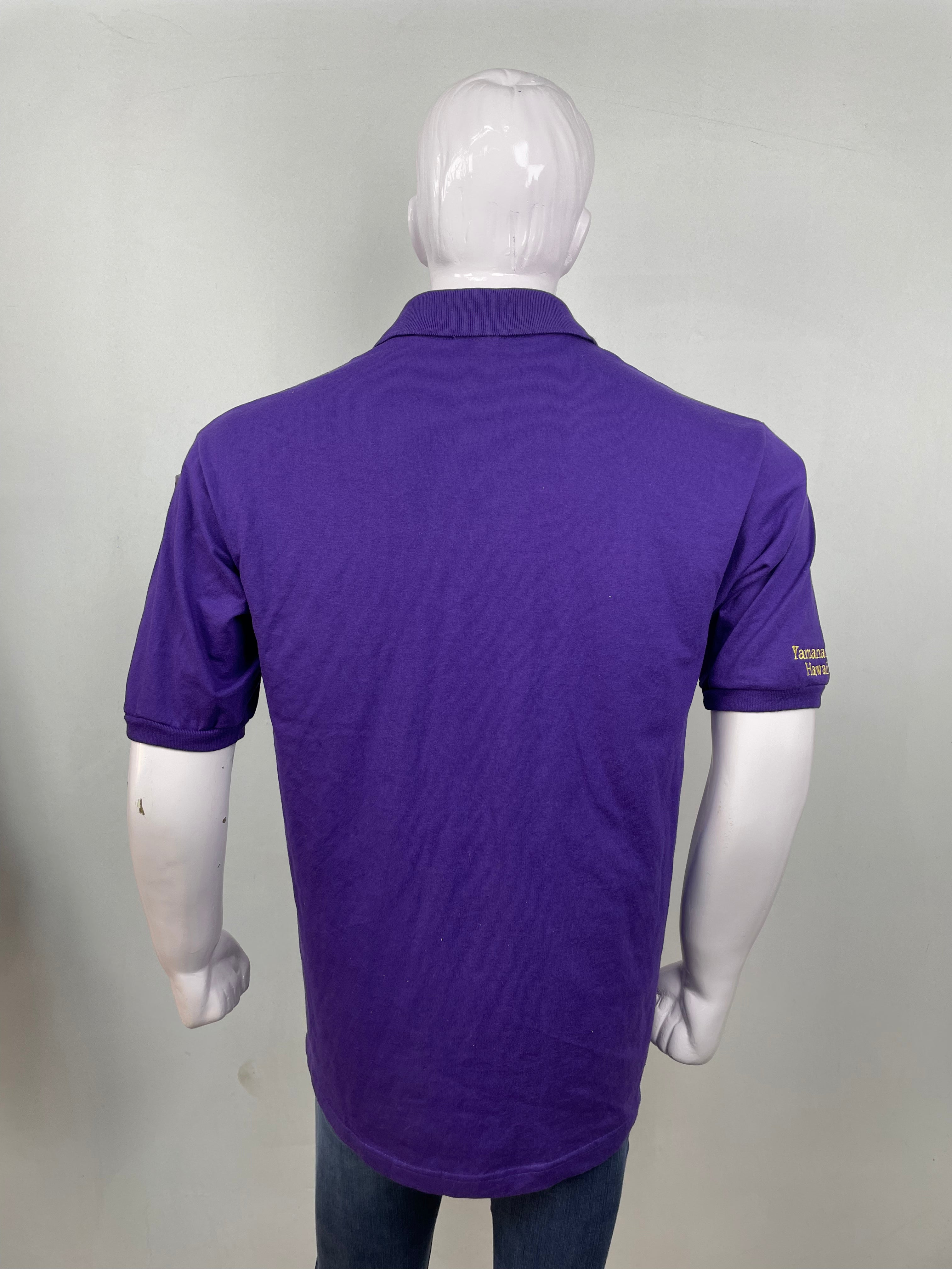 Jerzees T-shirt