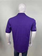 Jerzees T-shirt