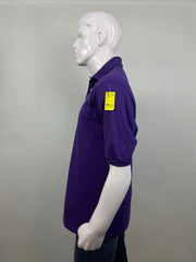 Jerzees T-shirt