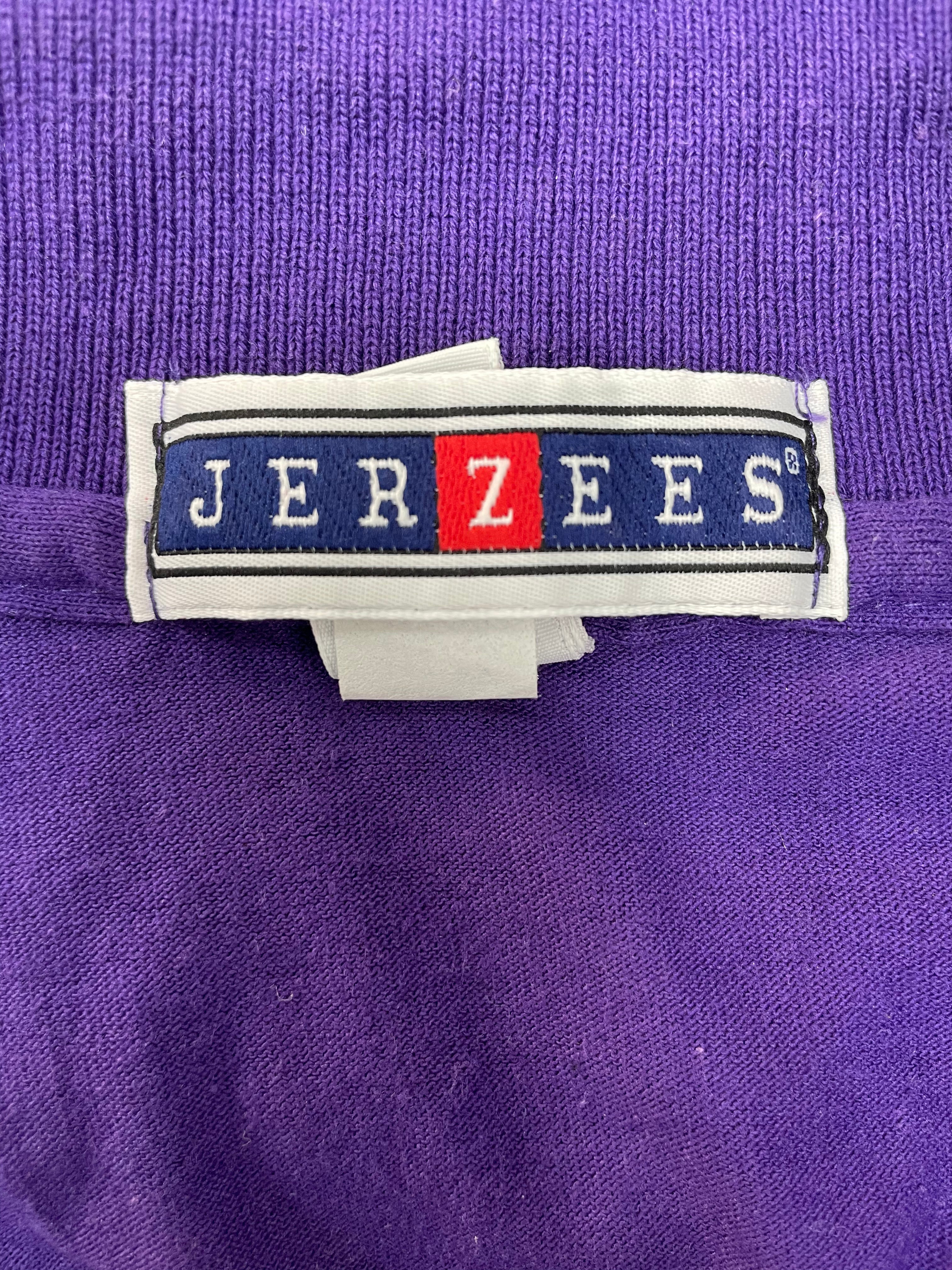 Jerzees T-shirt