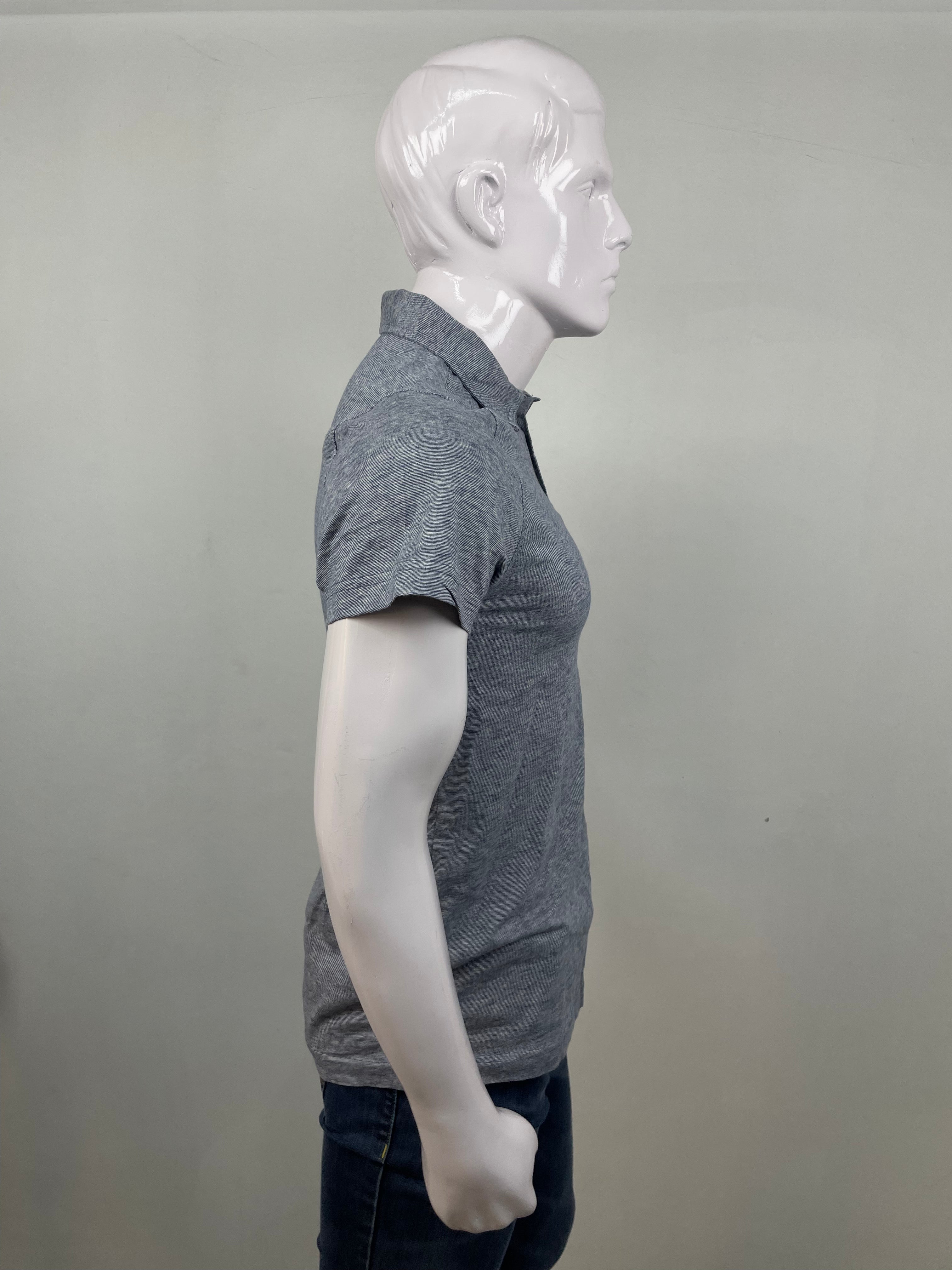 Bruno Polo
