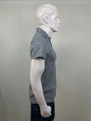 Bruno Polo