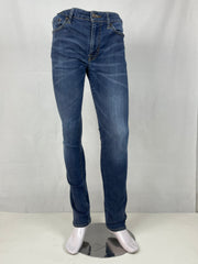 American Eagle Ladies Pant