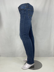 American Eagle Ladies Pant