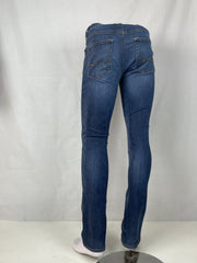 American Eagle Ladies Pant
