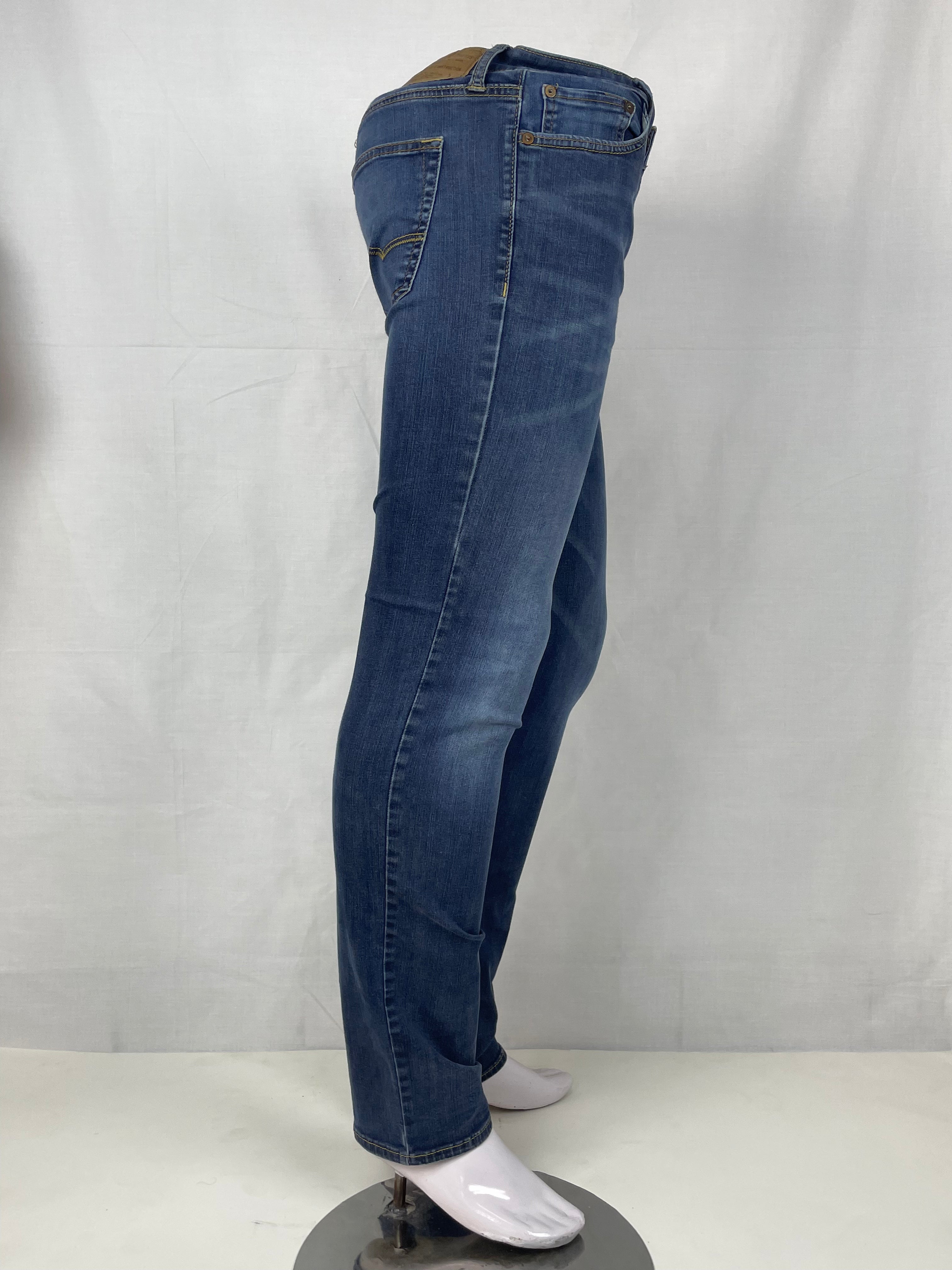 American Eagle Ladies Pant