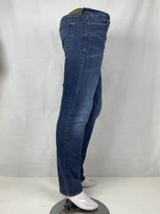 American Eagle Ladies Pant