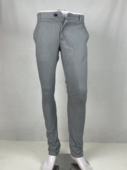 ZARA MEN Chinos