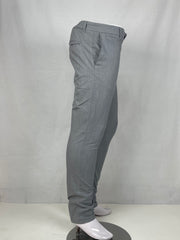 ZARA MEN Chinos