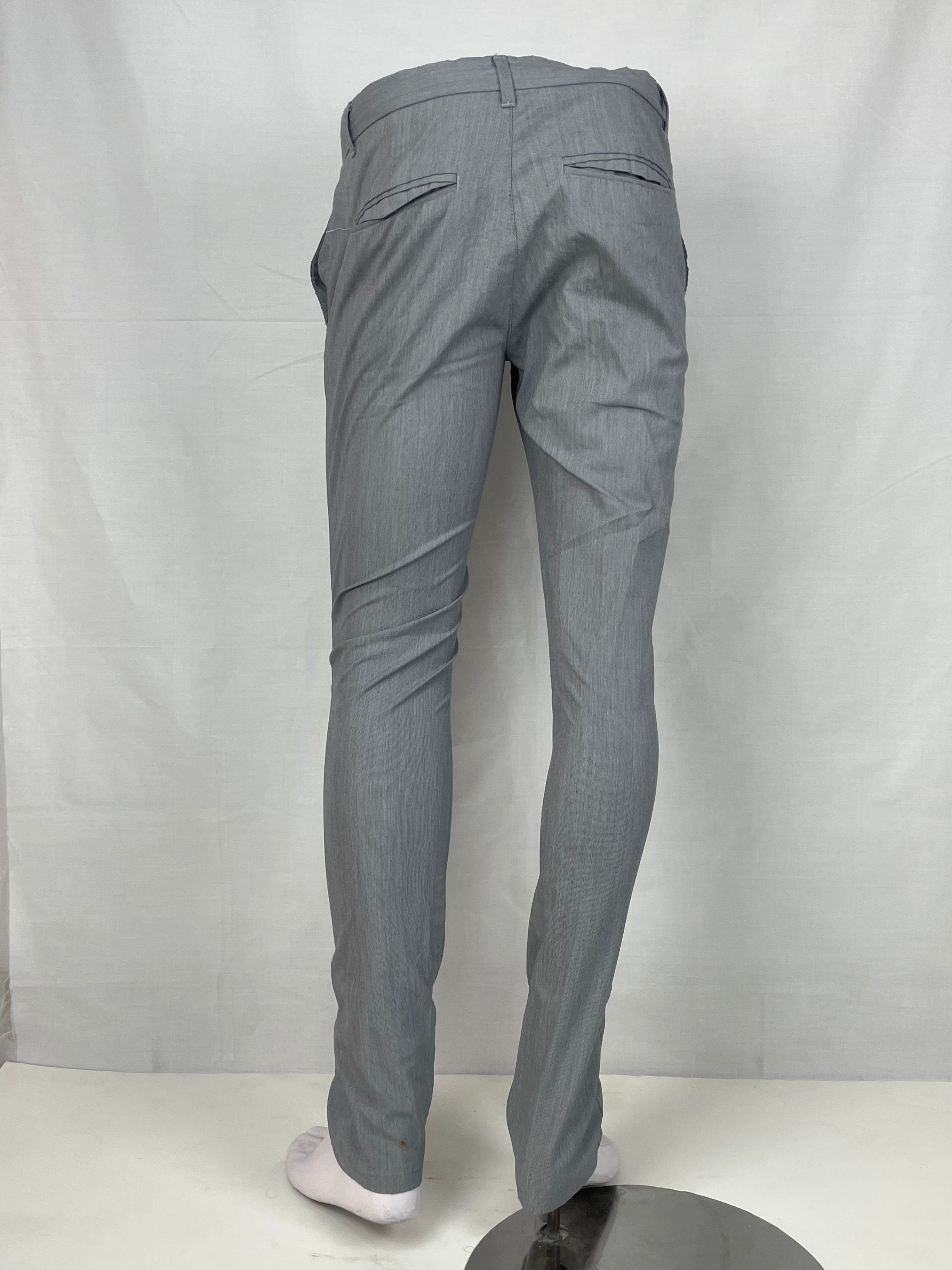 ZARA MEN Chinos
