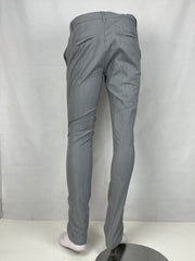 ZARA MEN Chinos
