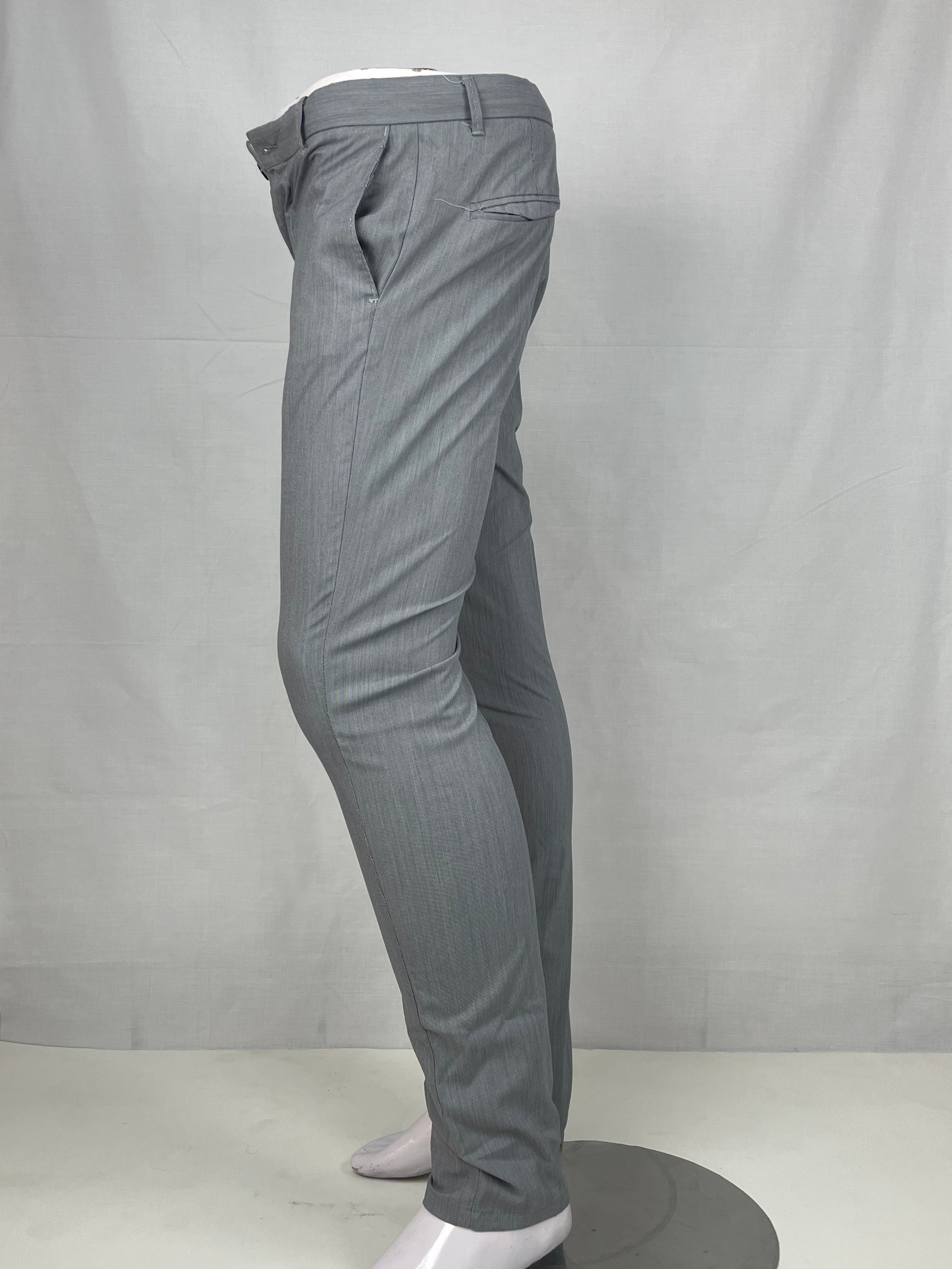 ZARA MEN Chinos