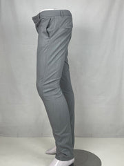 ZARA MEN Chinos