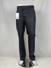 Kenneth Cole Slim Fit Pant