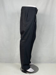 Kenneth Cole Slim Fit Pant