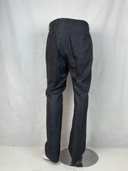 Kenneth Cole Slim Fit Pant