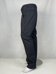 Kenneth Cole Slim Fit Pant