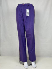 Levi's Sports Wear Women's Trousers