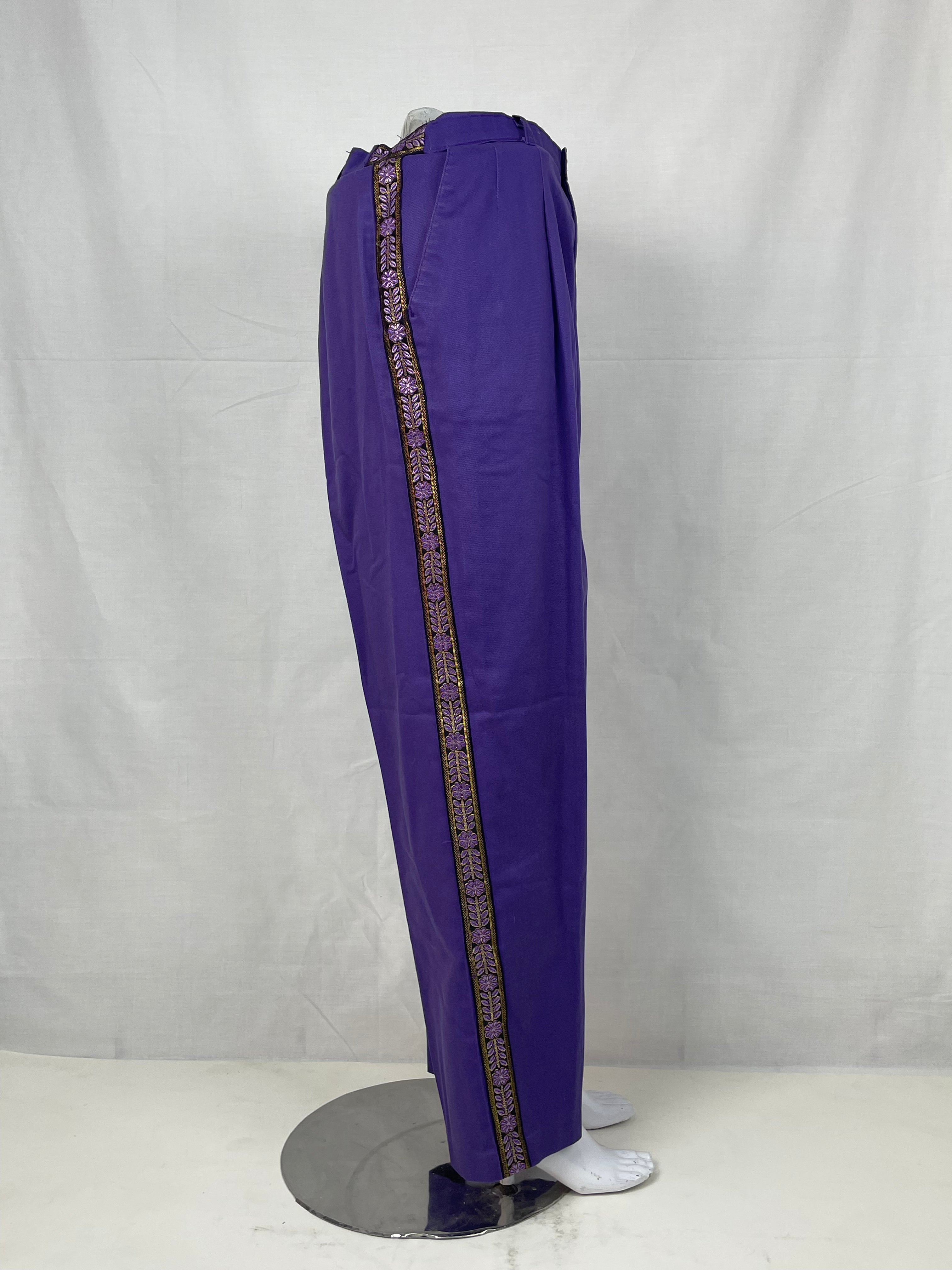 Levi's Sports Wear Women's Trousers