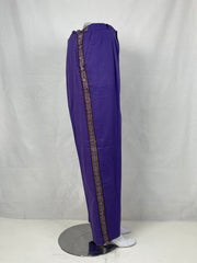 Levi's Sports Wear Women's Trousers