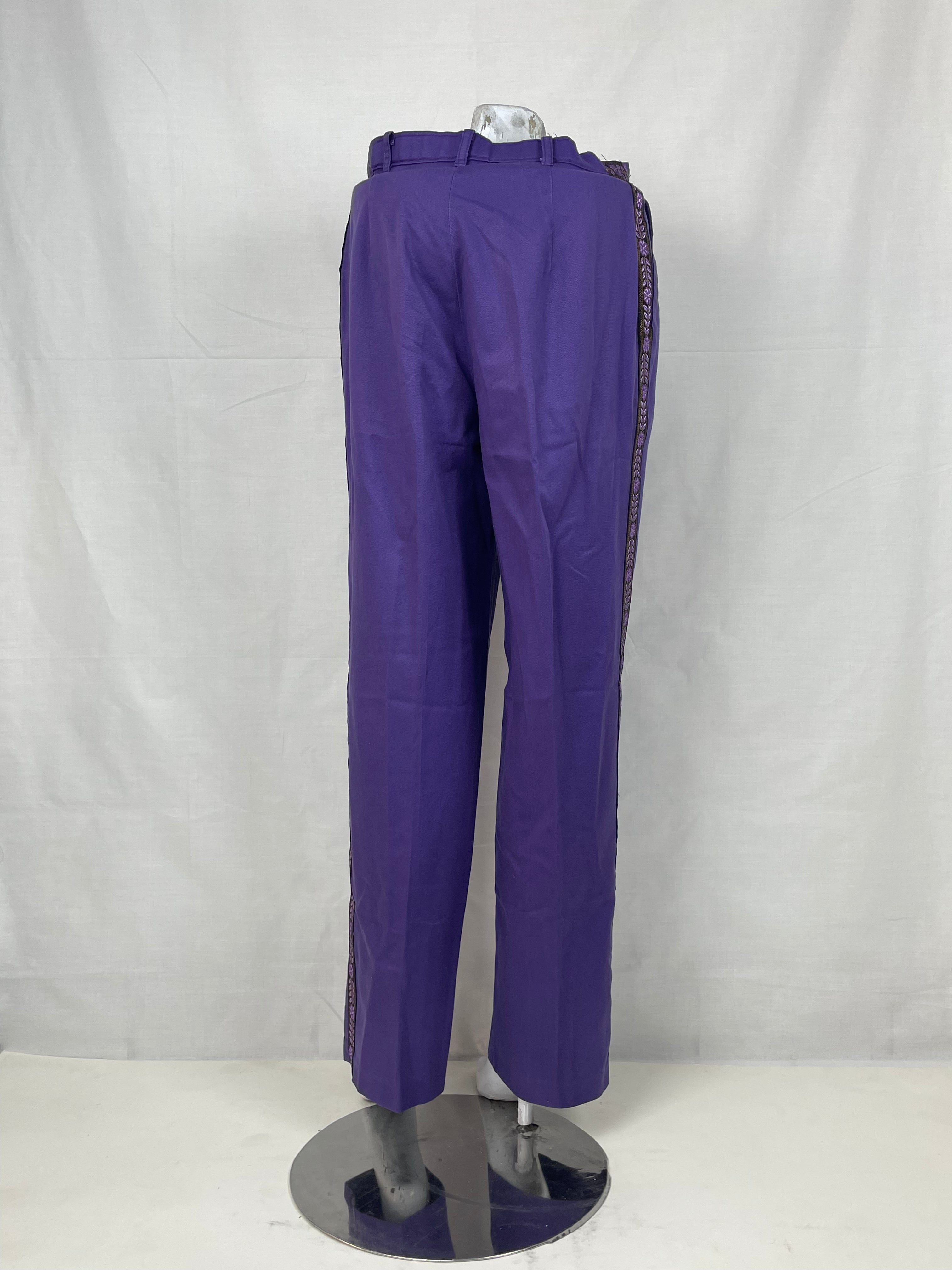 Levi's Sports Wear Women's Trousers